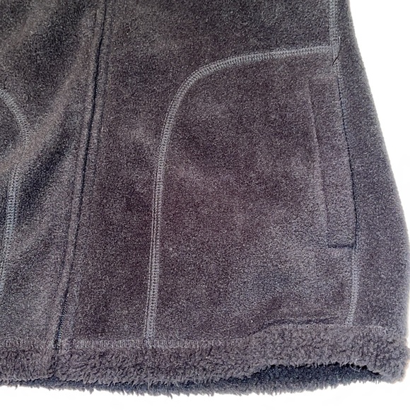 Exertek Vest - Picture 15 of 16